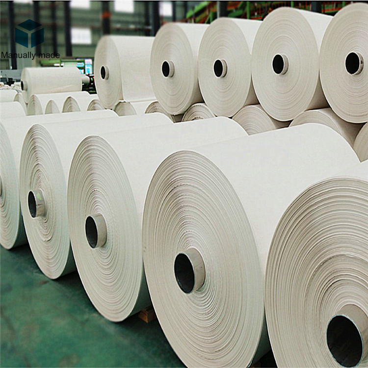 stone paper machine 